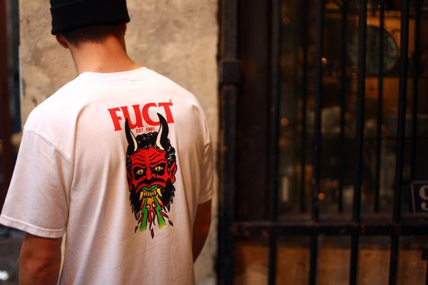 fuct-1830.jpg