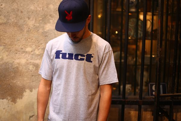 fuct-1952.jpg
