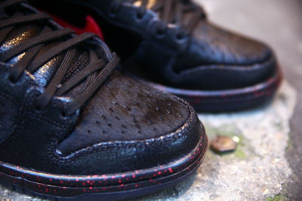 nike-sb-2012-2958.jpg