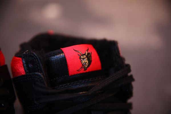 nike-sb-2012-2961.jpg