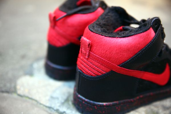 nike-sb-2012-2962.jpg
