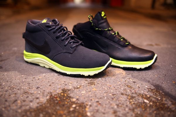 nike-2029.jpg