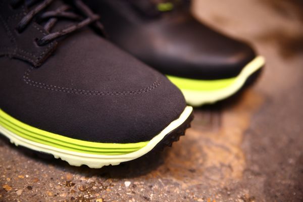 nike-2030.jpg