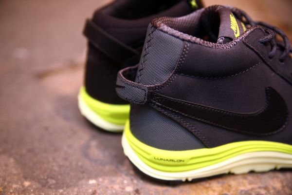 nike-2032.jpg