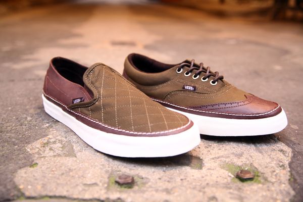 vans-2012-1734-1.jpg