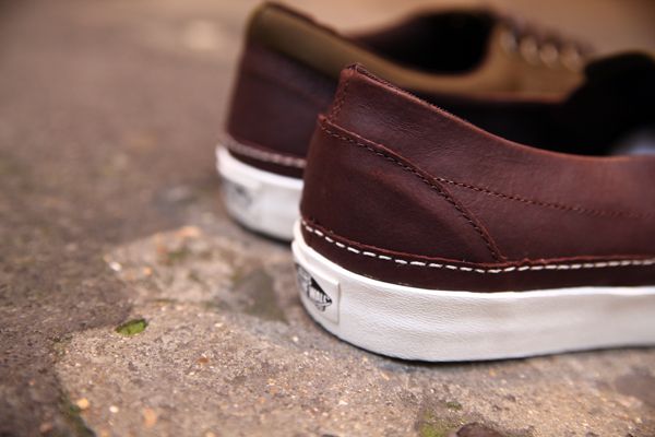 vans-2012-1736-1.jpg