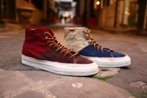 vans-2012 1745