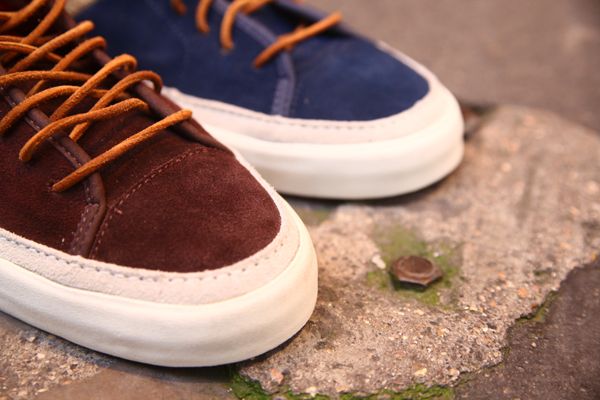vans-2012-1747.jpg