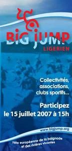 BJ-ligerien-loire-info-gene.jpg