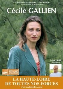 cecile-campagne.jpg