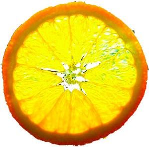 orange-4.jpg