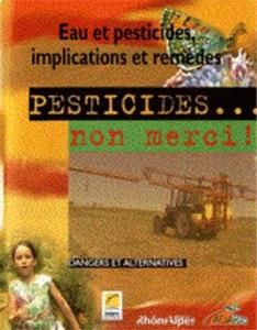 pesticides-.-non-merci.jpg