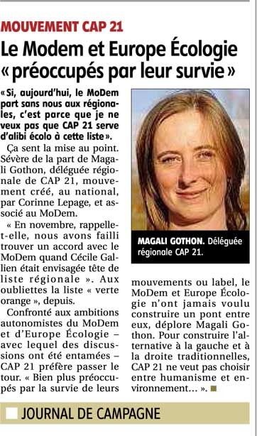 p8laMontagne120210.jpg