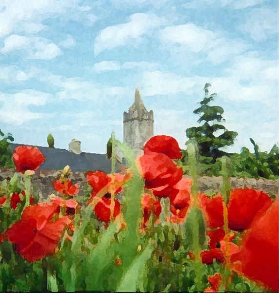 L'image « http://idata.over-blog.com/0/13/42/39/cocolicots.jpg » ne peut être affichée, car elle contient des erreurs.