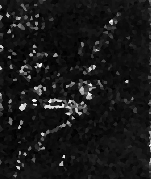 L'image « http://idata.over-blog.com/0/13/42/39/eagle13.jpg » ne peut être affichée, car elle contient des erreurs.