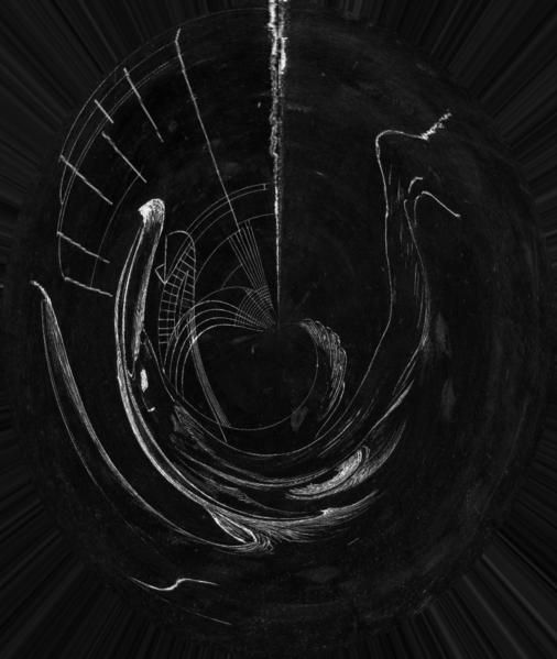L'image « http://idata.over-blog.com/0/13/42/39/eagle8.jpg » ne peut être affichée, car elle contient des erreurs.