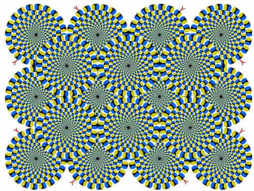 L'image « http://idata.over-blog.com/0/13/42/39/illusion.jpg » ne peut être affichée, car elle contient des erreurs.