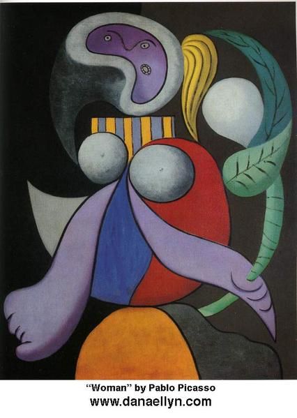 L'image « http://idata.over-blog.com/0/13/42/39/picasso-femme.jpg » ne peut être affichée, car elle contient des erreurs.