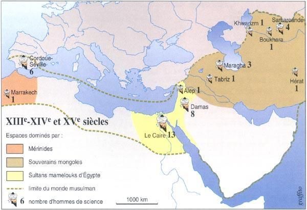 L'image « http://idata.over-blog.com/0/13/42/39/science-arabe4.jpg » ne peut être affichée, car elle contient des erreurs.