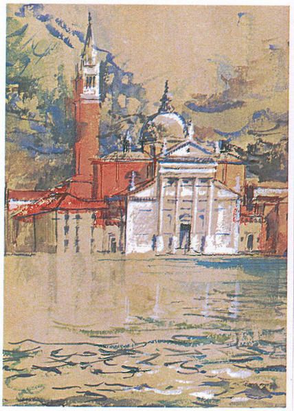 L'image « http://idata.over-blog.com/0/13/42/39/venise26aq.jpg » ne peut être affichée, car elle contient des erreurs.