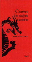 contes-taoistes.gif