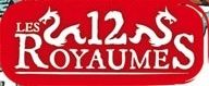 12-royaumes.jpg