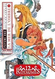 12-royaumes2.jpg