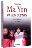 mayan-soeurs.gif