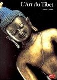 Tibet.jpg