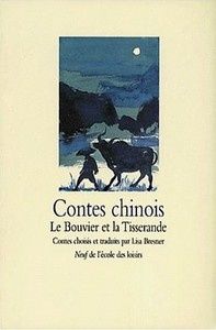 contes-chinois.jpg