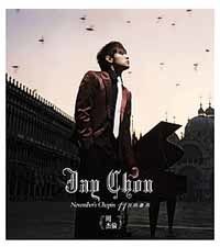 Jay-Chou.jpg