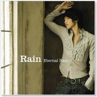 eternal_rain.jpg