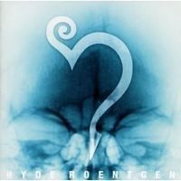 Hyde-Roentgen.jpg