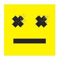 Laruku-Smile1.jpg