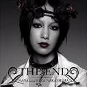 mika-album-the-end.jpg