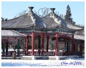 temple-du-ciel-17ptS.jpg