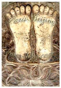 Wutasi-pieds-de-bouddha.jpg