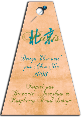 Etiquette-design1.png