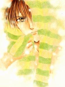 Ayashi-no-Ceres-yuhi.jpg