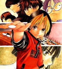 Hikaru-2.jpg