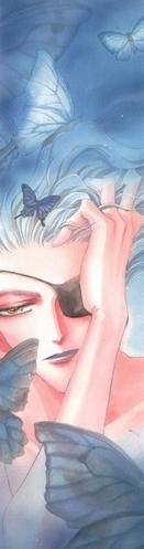 basara-papillon-long.jpg