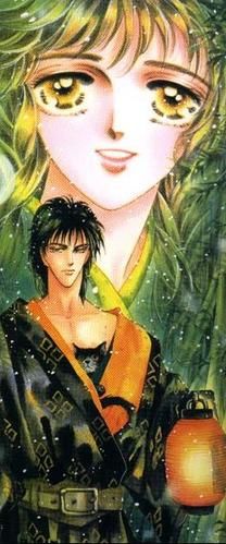 basara-sarasa-shuri.jpg