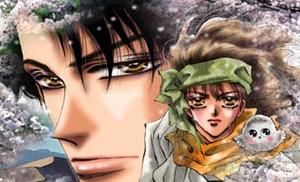basara2.jpg