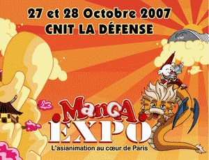 manga-expo.gif