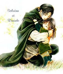 soluenn-et-rimudo.jpg