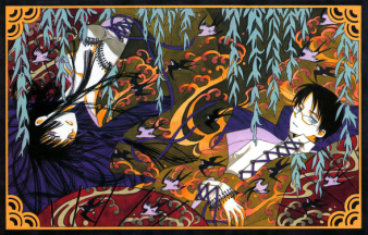 xxxholic3.png