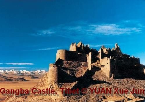 Yuanxuejun-Tibet.jpg