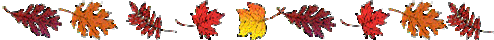 barfeuille5.gif