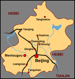 beijing-map.gif