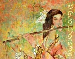 guo-zhengmin-copie-1.jpg